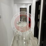 Cubic Residence 7 | Apartament 2 camere | 65mp | decomandat | B7414